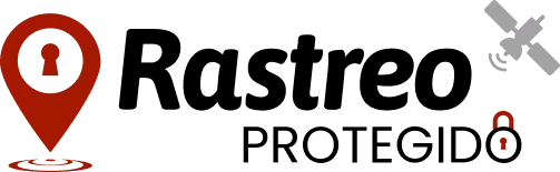 RastreoProtegido